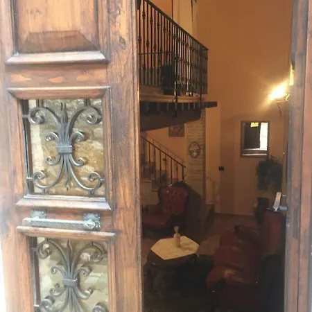 Loft Castello *