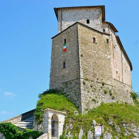 Loft Castello *